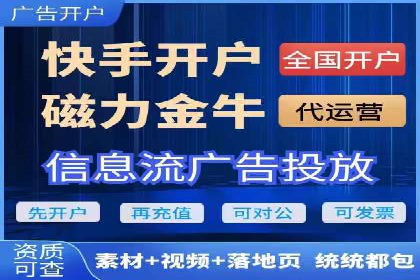 sem托管服务实战案例：广告投放效果翻倍增长
